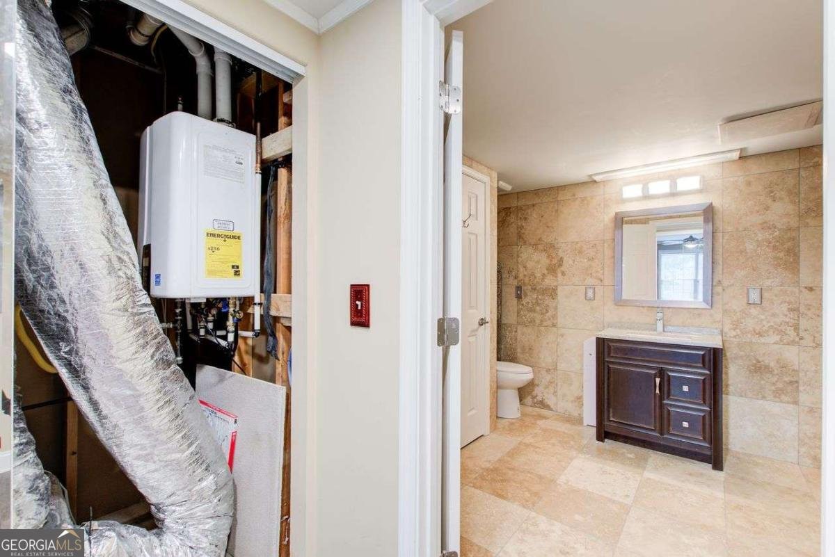 3040 Stone Road Atlanta - Photo 43