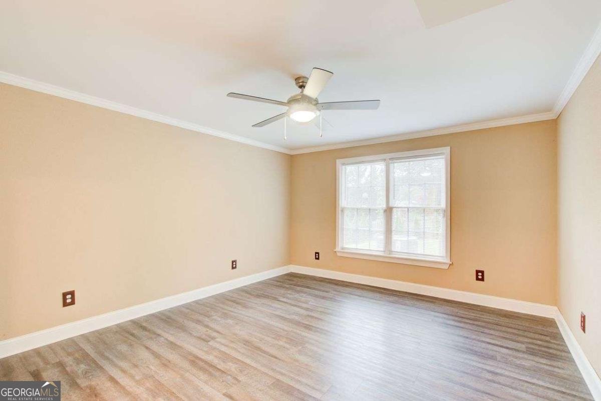 3040 Stone Road Atlanta - Photo 45