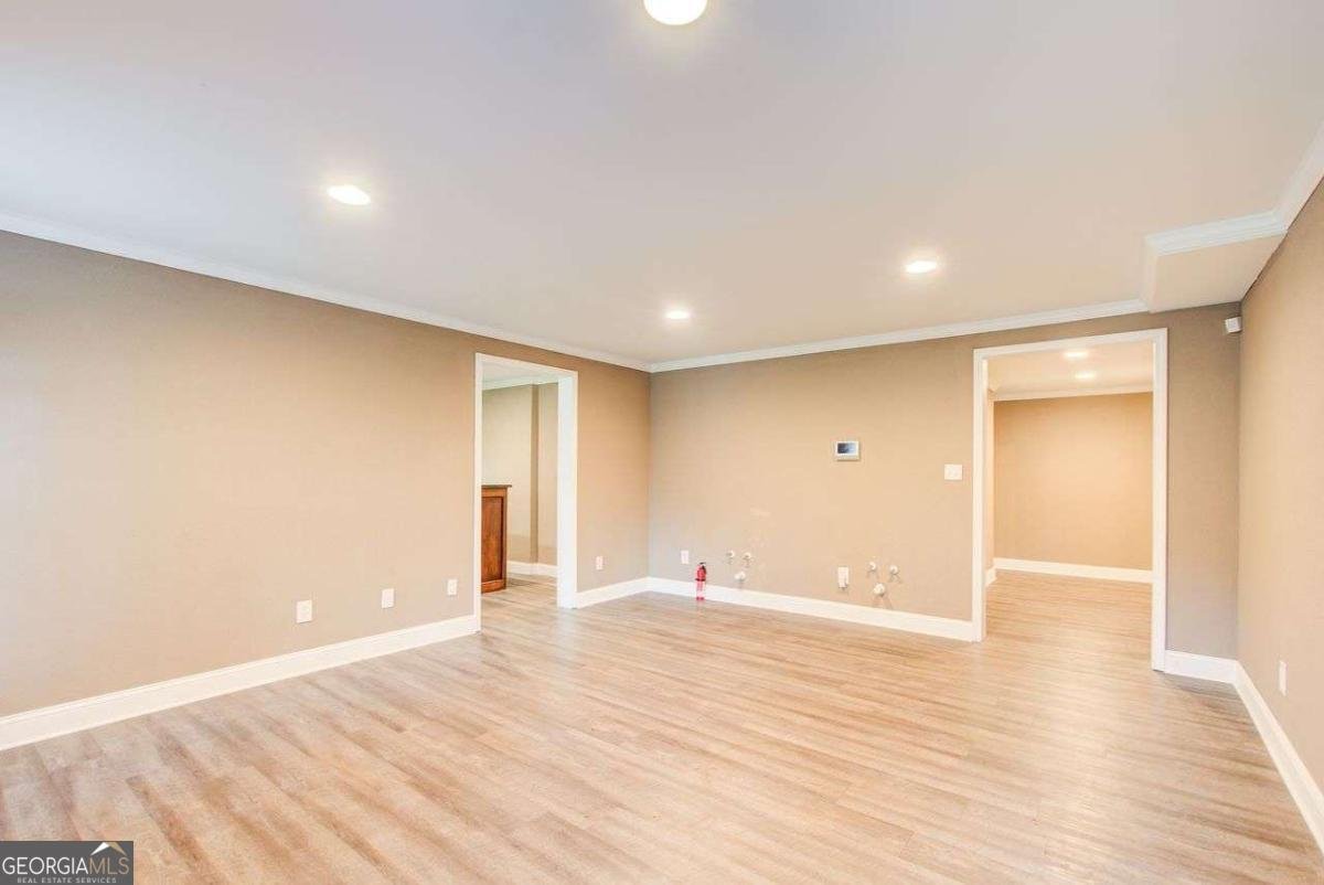 3040 Stone Road Atlanta - Photo 47