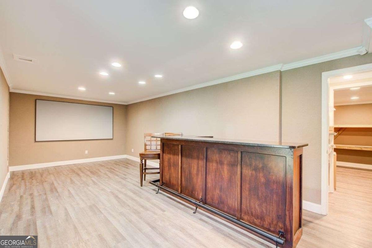 3040 Stone Road Atlanta - Photo 50