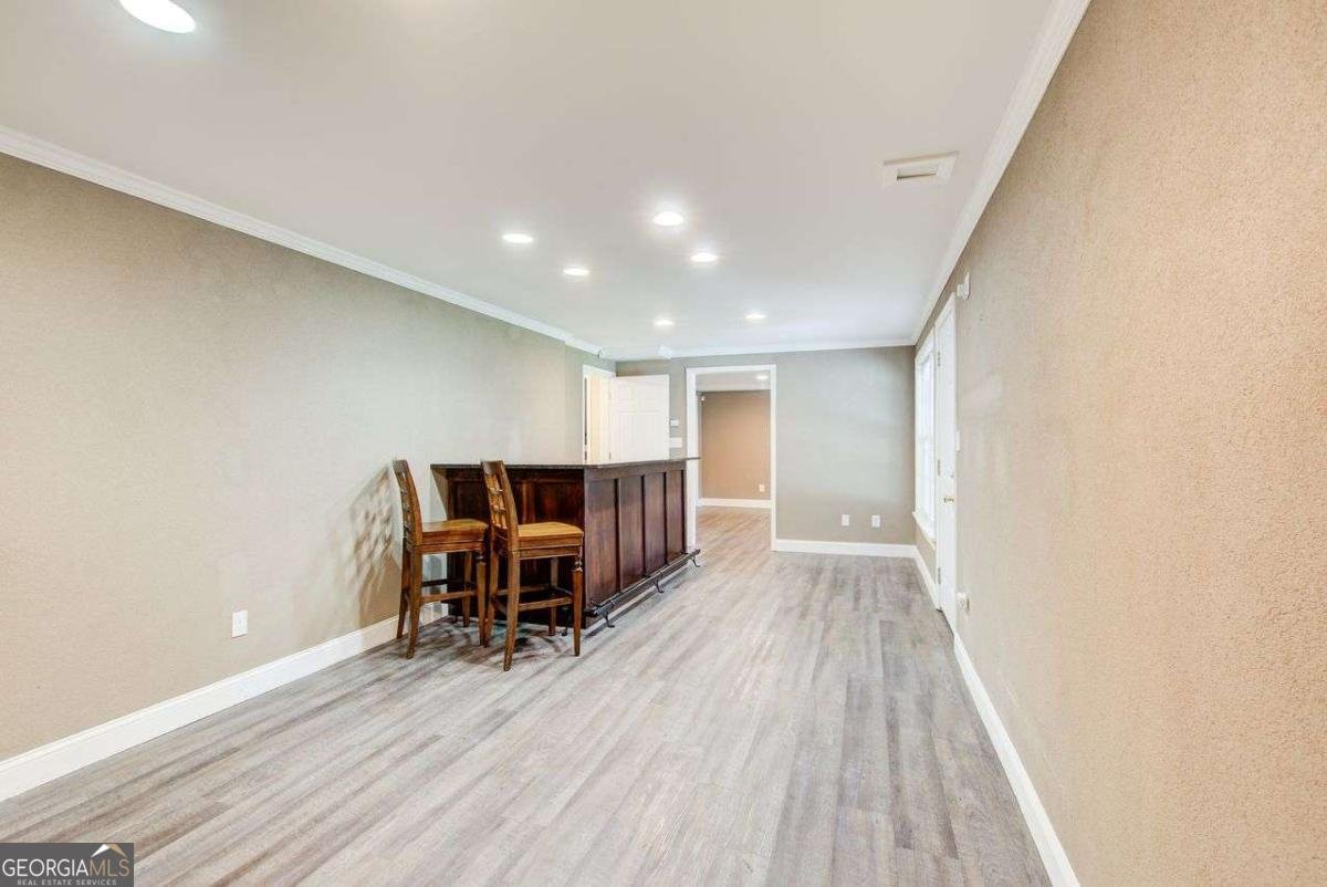 3040 Stone Road Atlanta - Photo 51