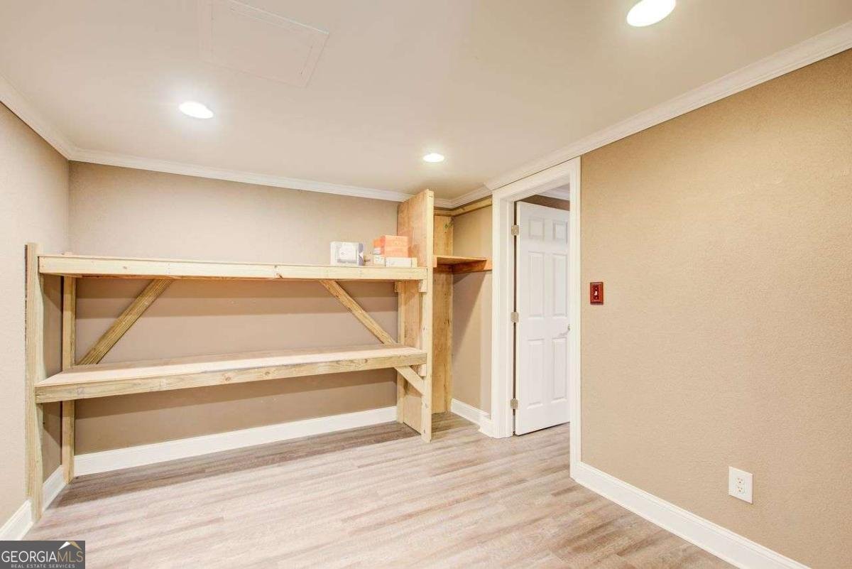 3040 Stone Road Atlanta - Photo 52