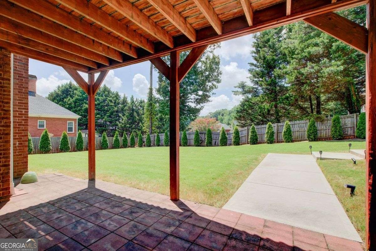 3040 Stone Road Atlanta - Photo 53