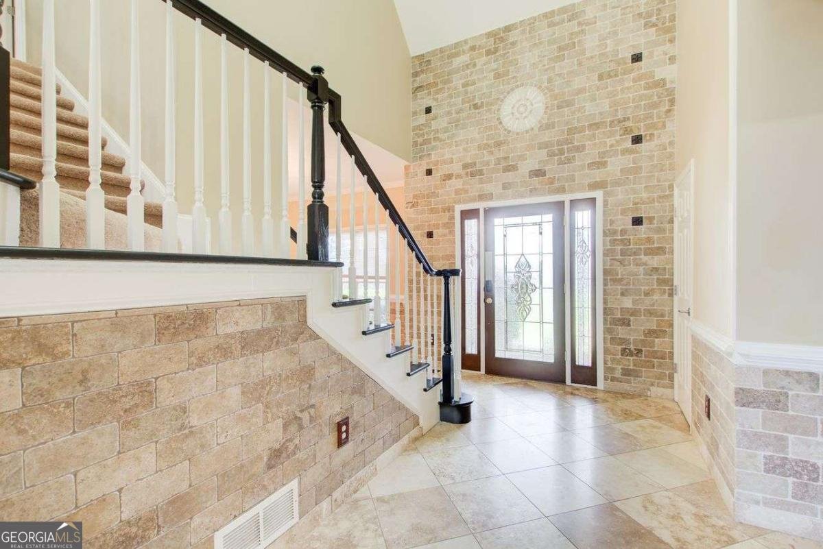 3040 Stone Road Atlanta - Photo 6