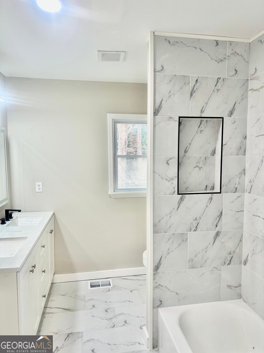 481 Hammond Drive Sandy Springs - Photo 11