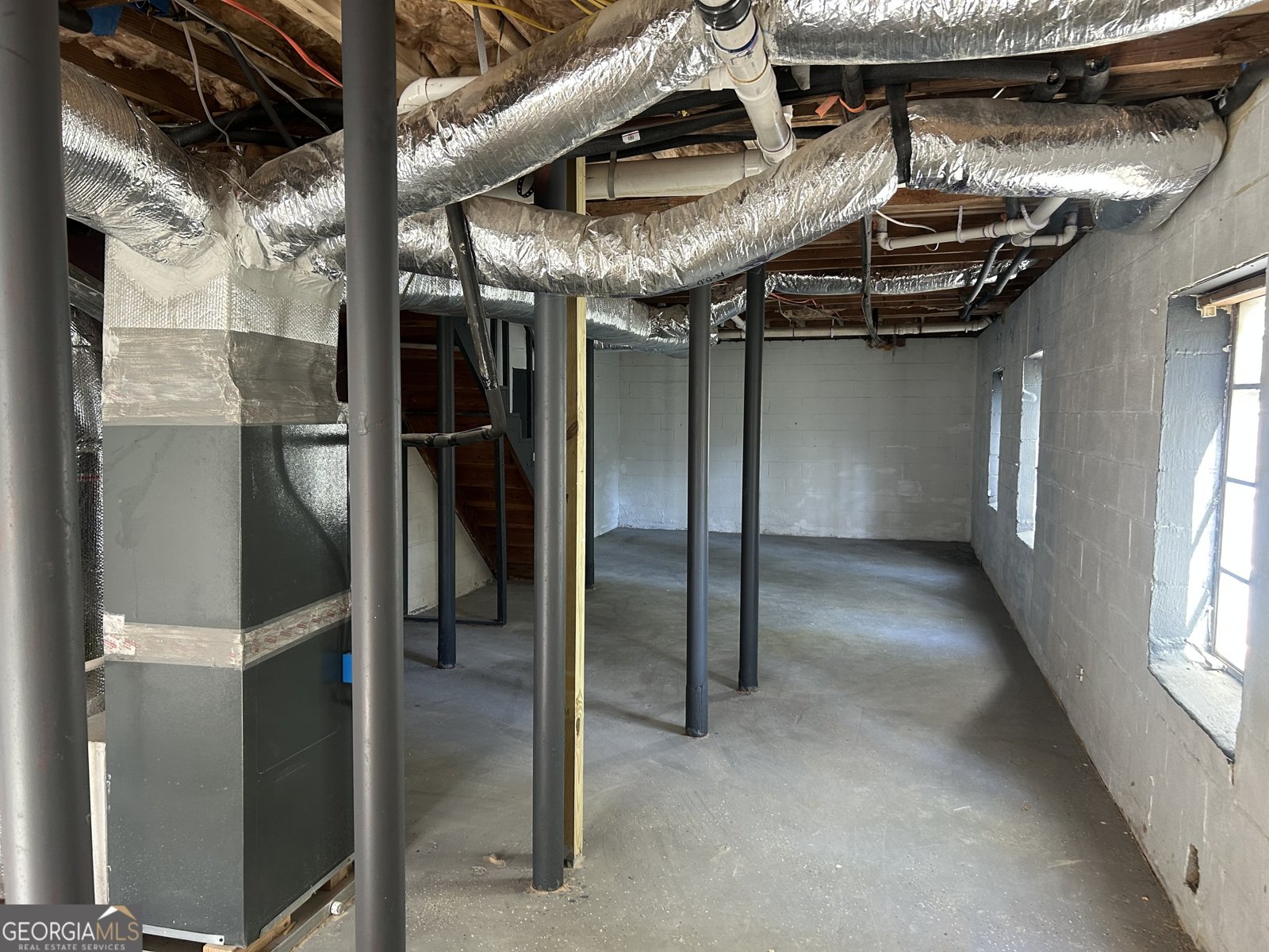 481 Hammond Drive Sandy Springs - Photo 21