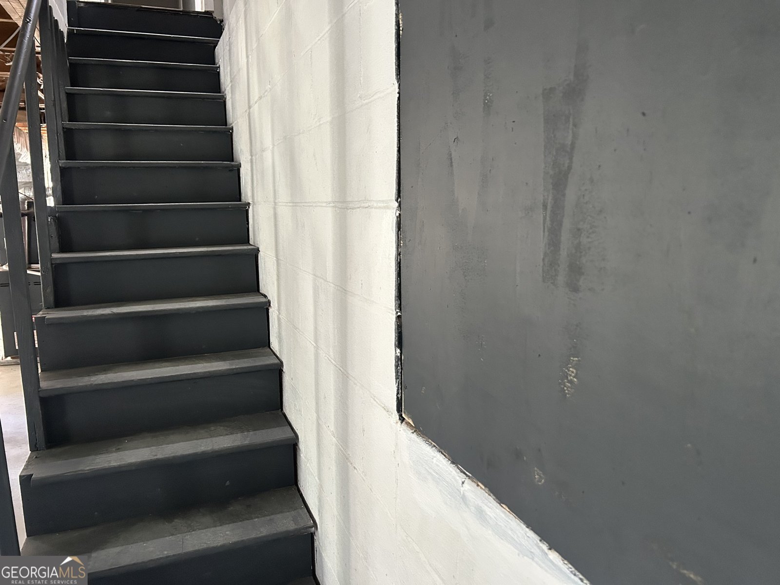 481 Hammond Drive Sandy Springs - Photo 22