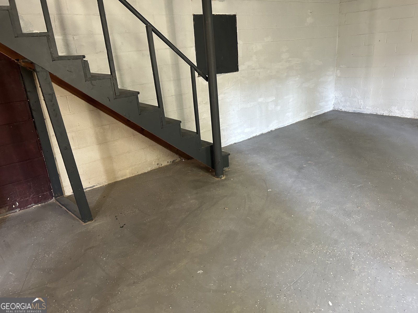 481 Hammond Drive Sandy Springs - Photo 23