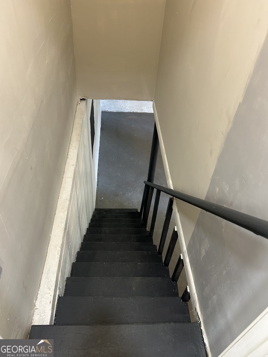 481 Hammond Drive Sandy Springs - Photo 24