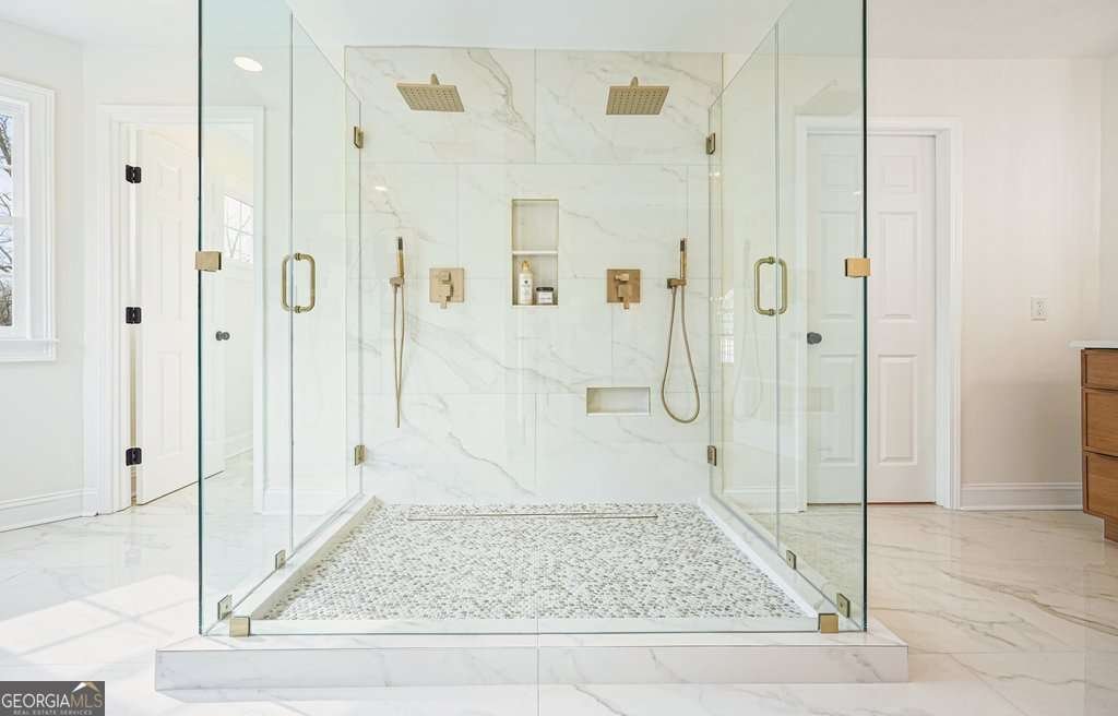 6805 Polo Drive Cumming - Photo 43