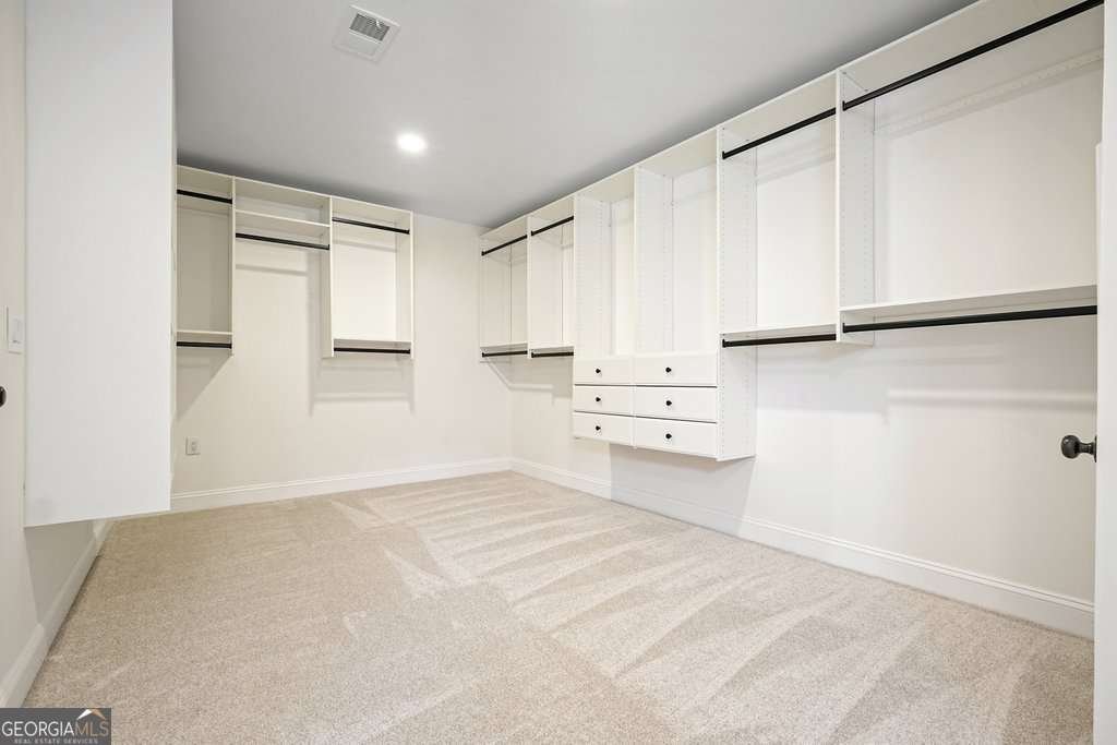 6805 Polo Drive Cumming - Photo 49