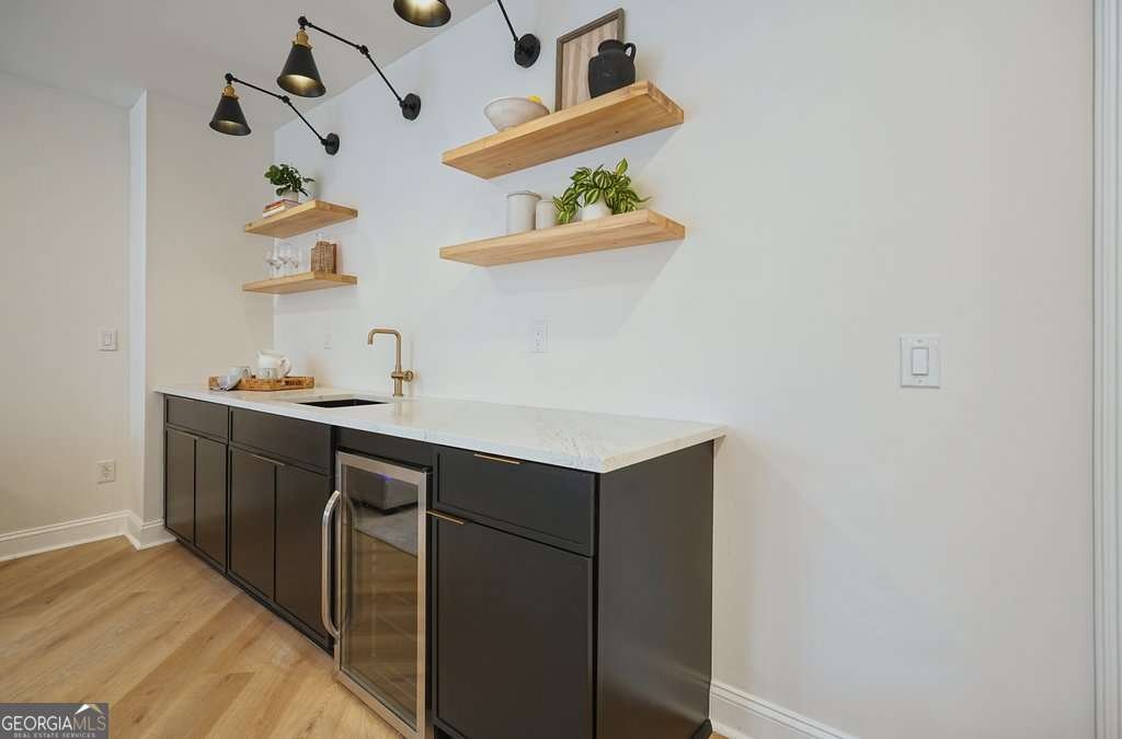 6805 Polo Drive Cumming - Photo 57