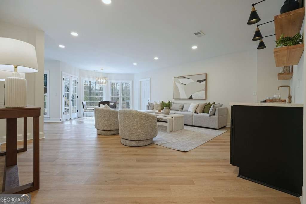 6805 Polo Drive Cumming - Photo 58