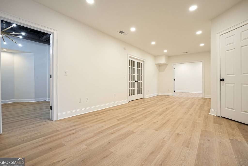 6805 Polo Drive Cumming - Photo 61