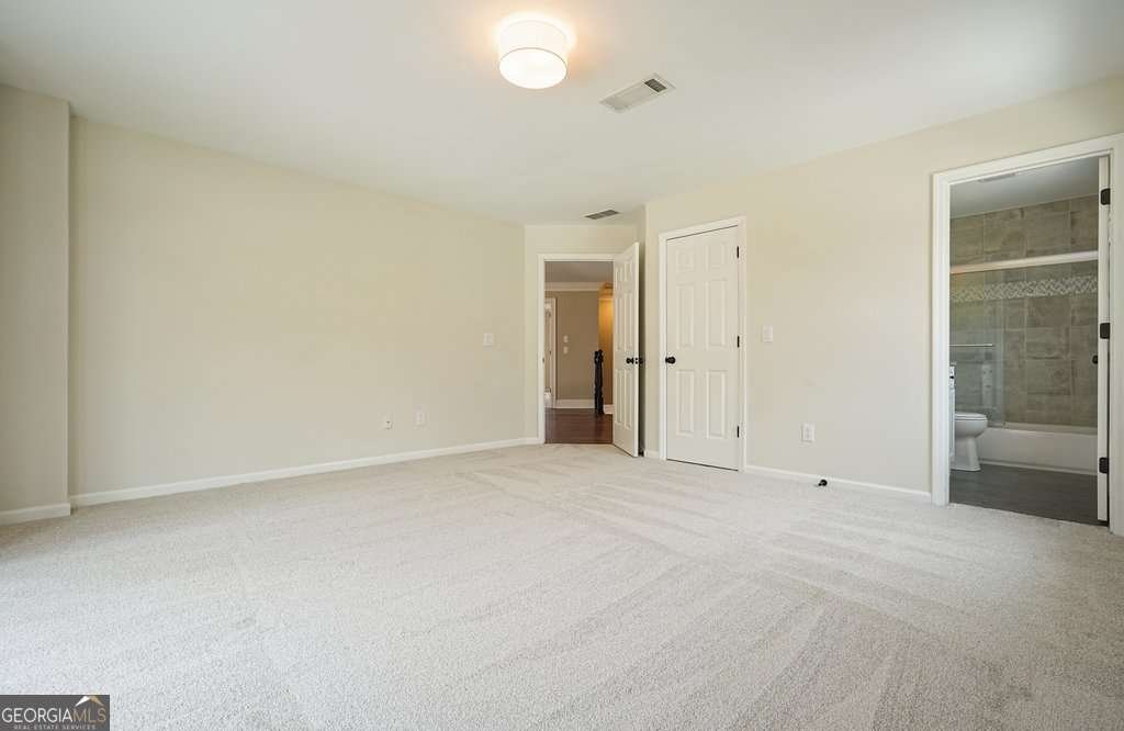 6805 Polo Drive Cumming - Photo 70