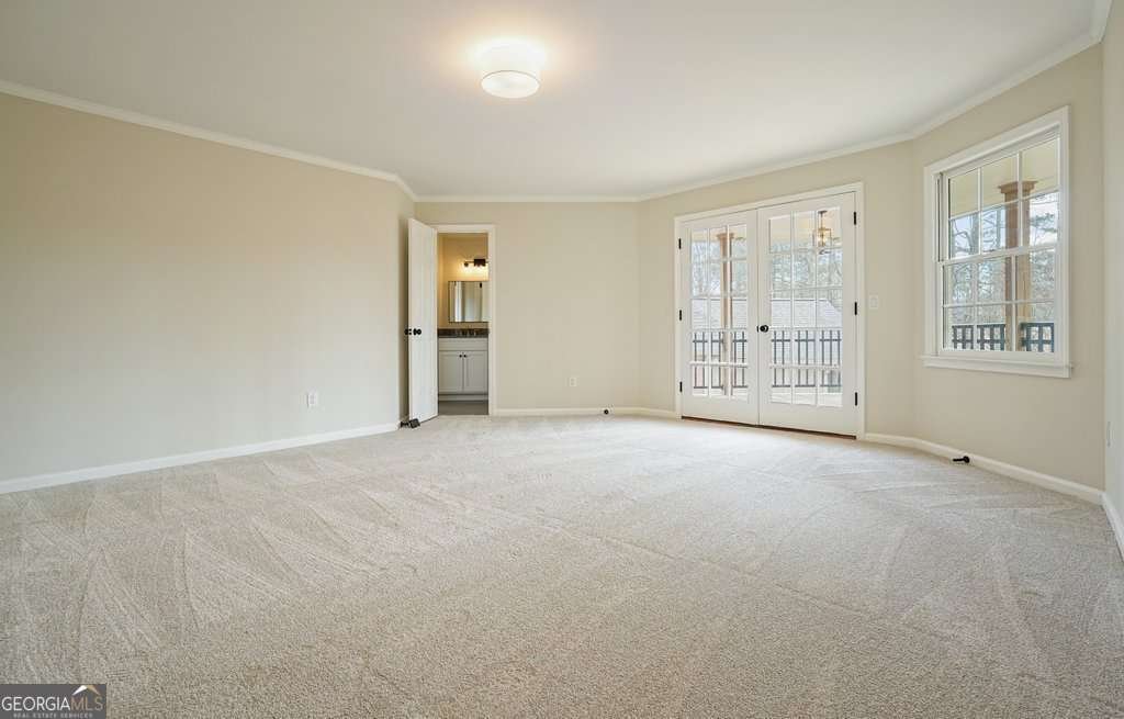 6805 Polo Drive Cumming - Photo 72