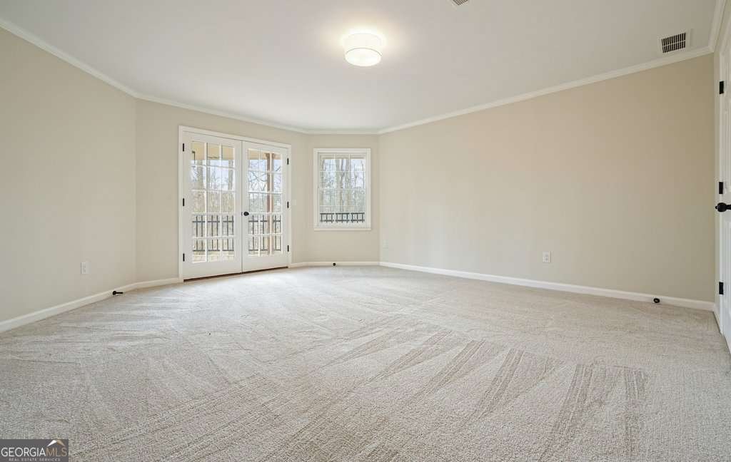 6805 Polo Drive Cumming - Photo 73