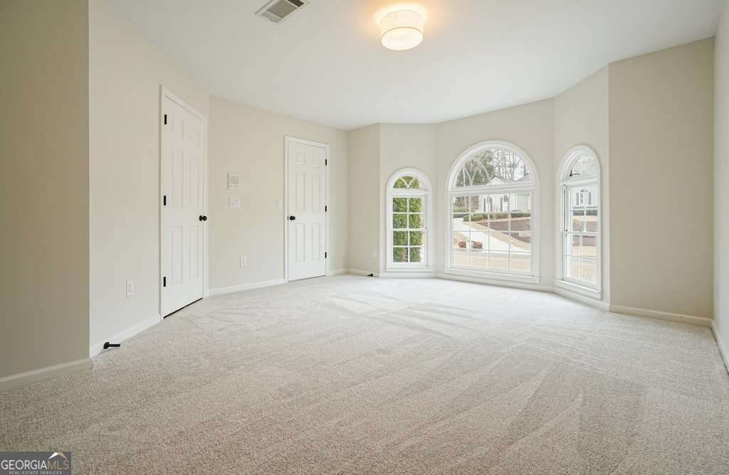 6805 Polo Drive Cumming - Photo 76