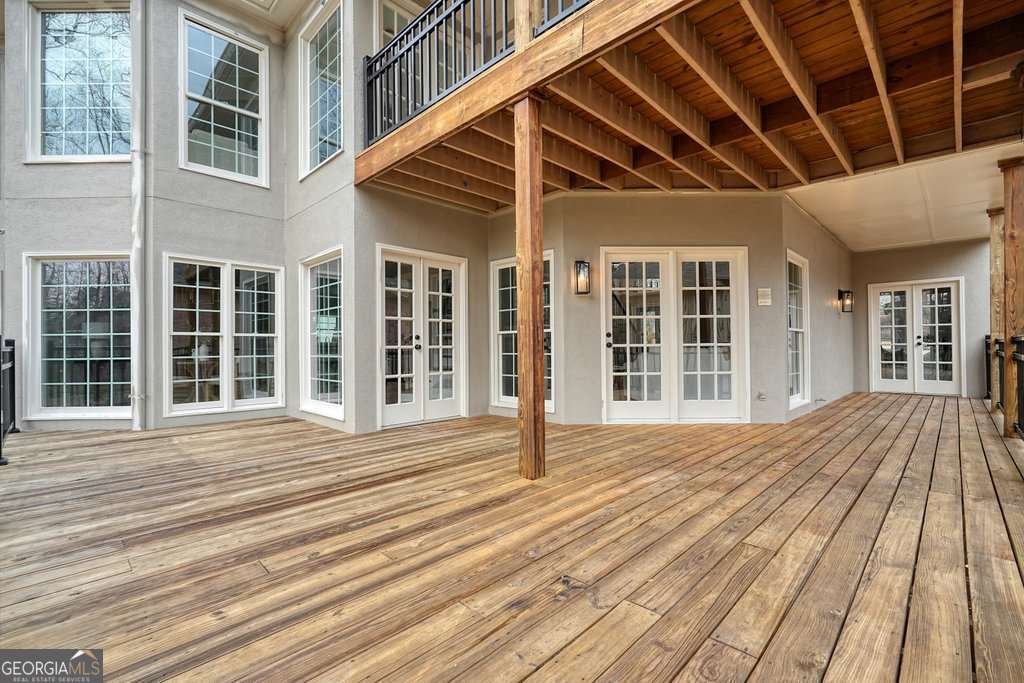 6805 Polo Drive Cumming - Photo 80