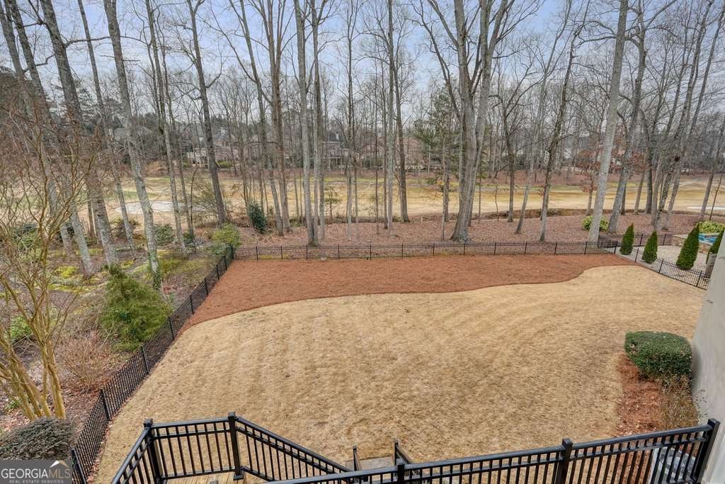 6805 Polo Drive Cumming - Photo 81