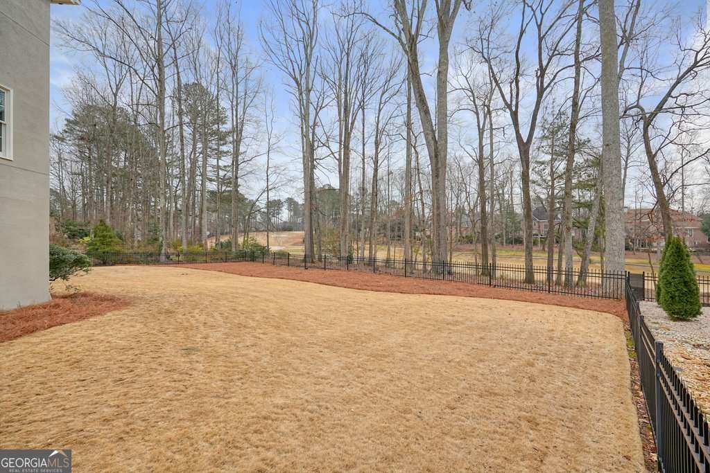 6805 Polo Drive Cumming - Photo 82