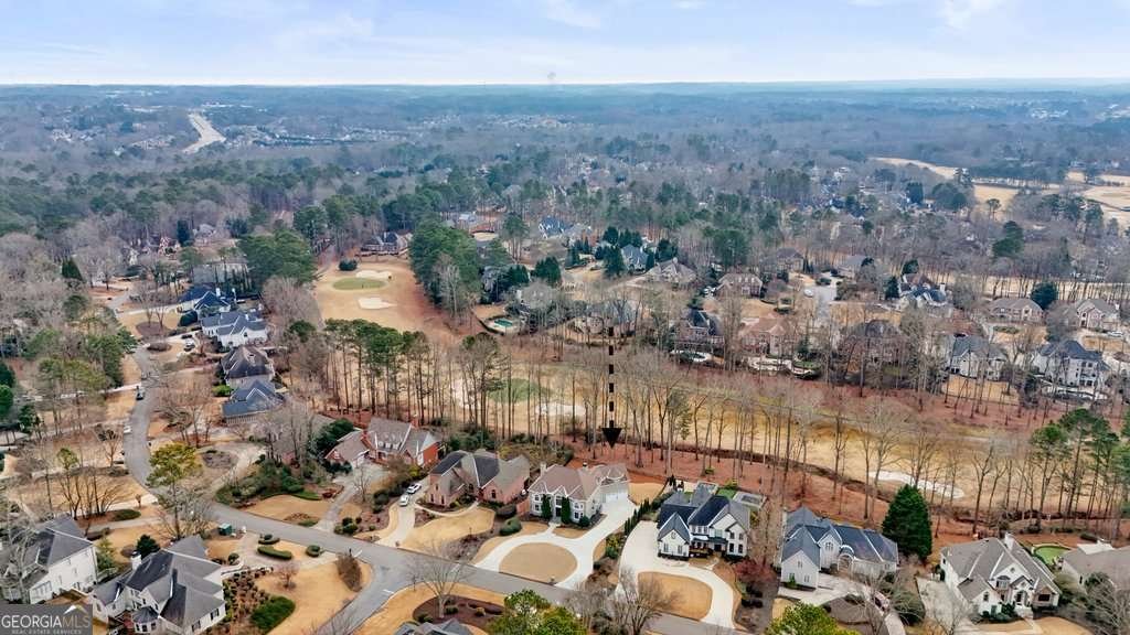 6805 Polo Drive Cumming - Photo 91