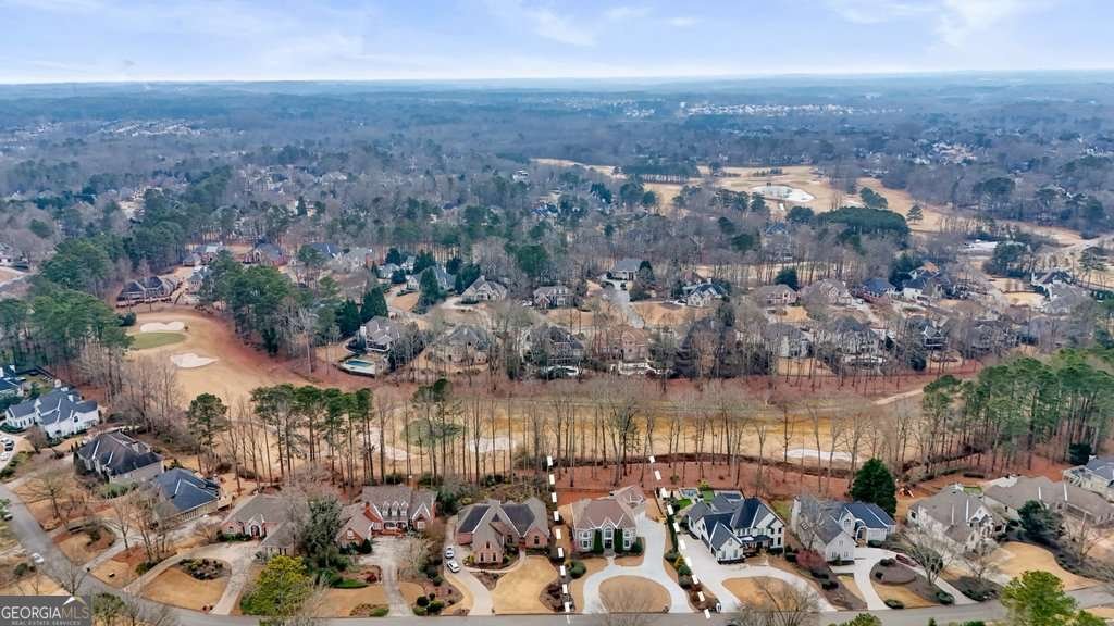 6805 Polo Drive Cumming - Photo 95