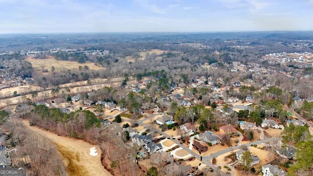 6805 Polo Drive Cumming - Photo 96