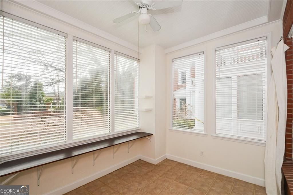 878 Briarcliff Road Atlanta - Photo 10