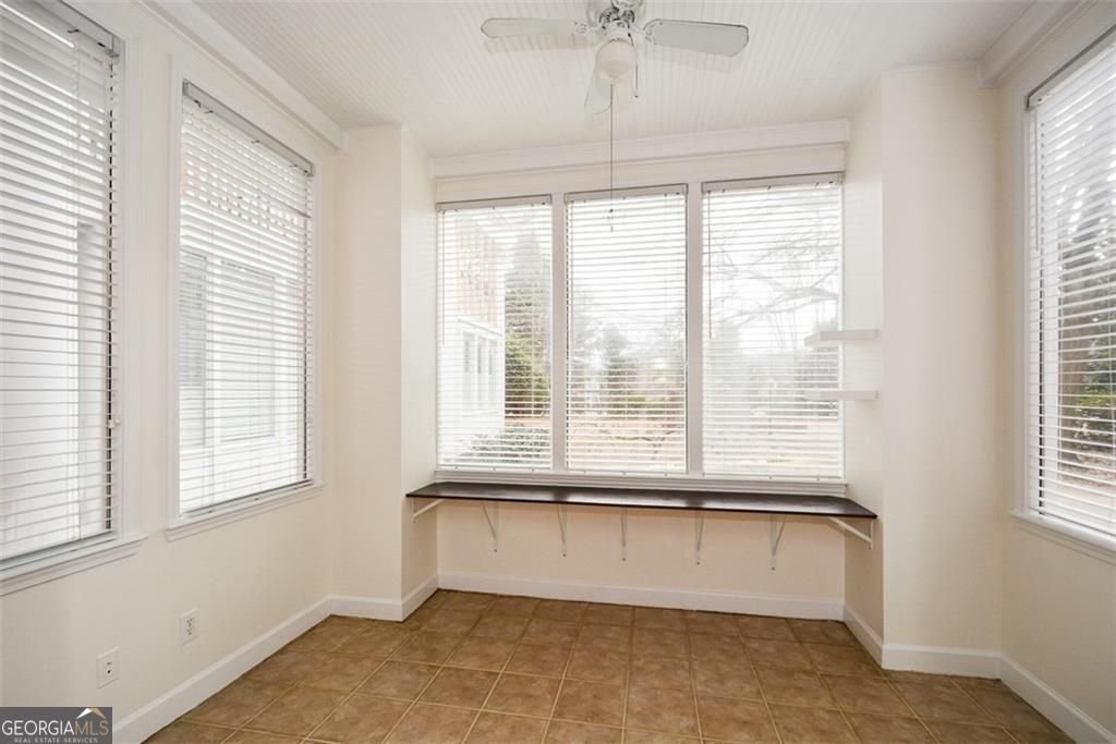 878 Briarcliff Road Atlanta - Photo 11