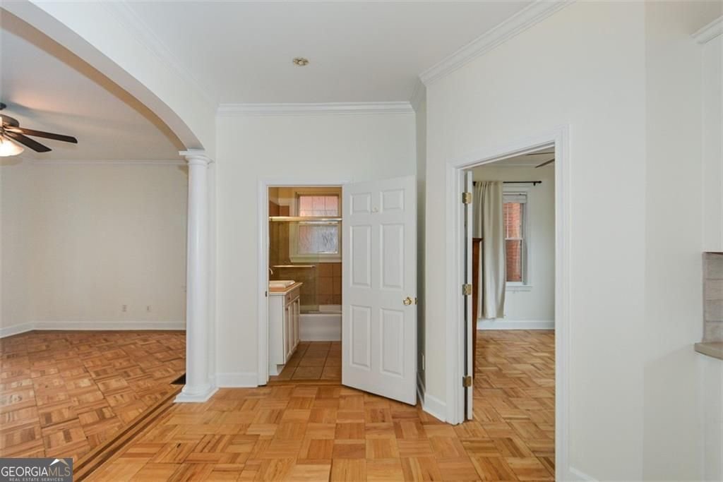 878 Briarcliff Road Atlanta - Photo 12