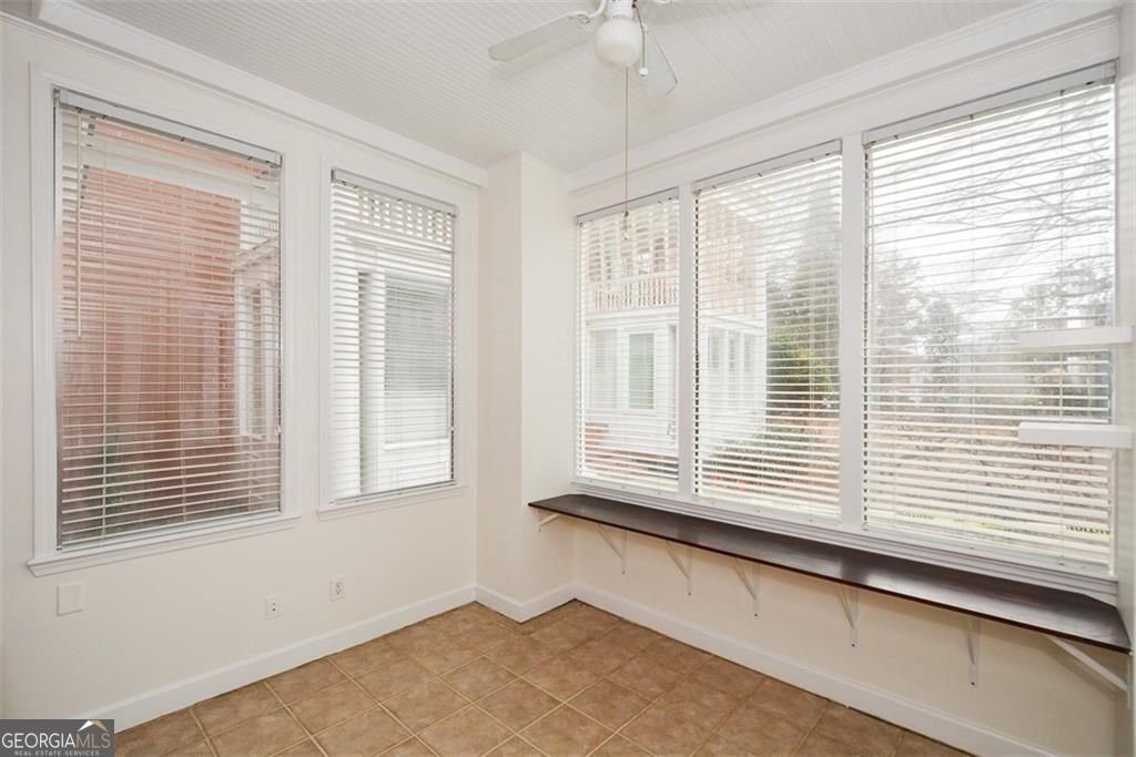 878 Briarcliff Road Atlanta - Photo 13