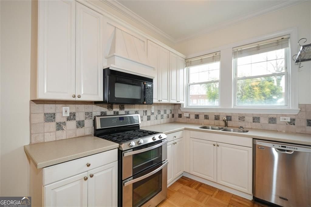 878 Briarcliff Road Atlanta - Photo 14