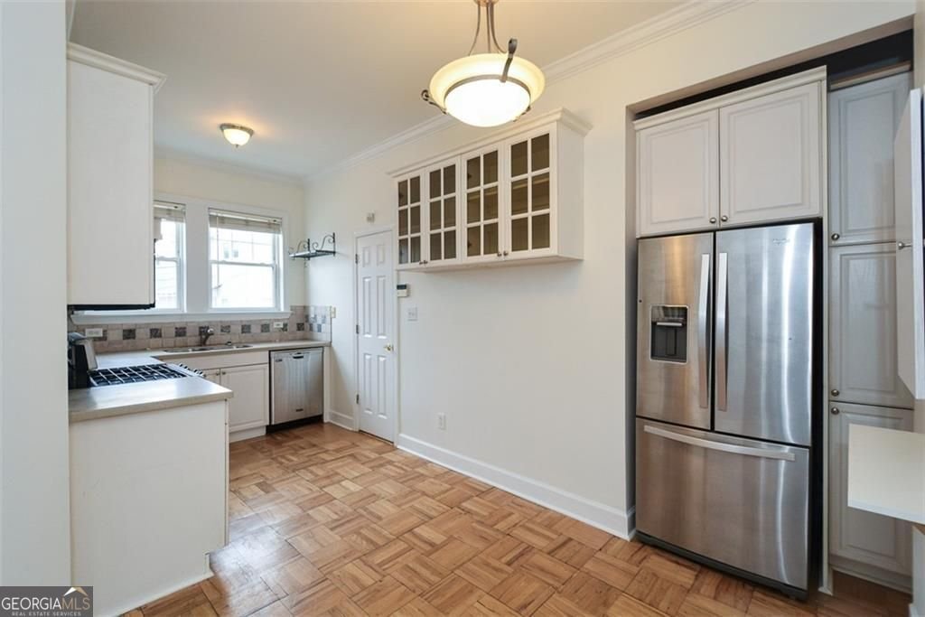 878 Briarcliff Road Atlanta - Photo 15