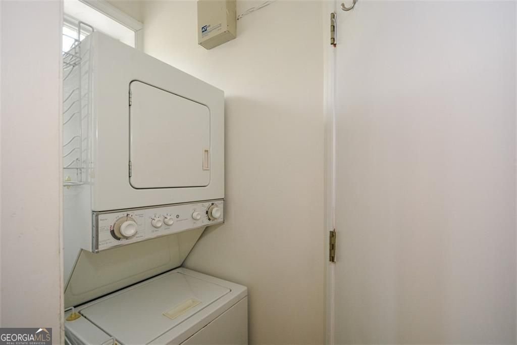 878 Briarcliff Road Atlanta - Photo 16