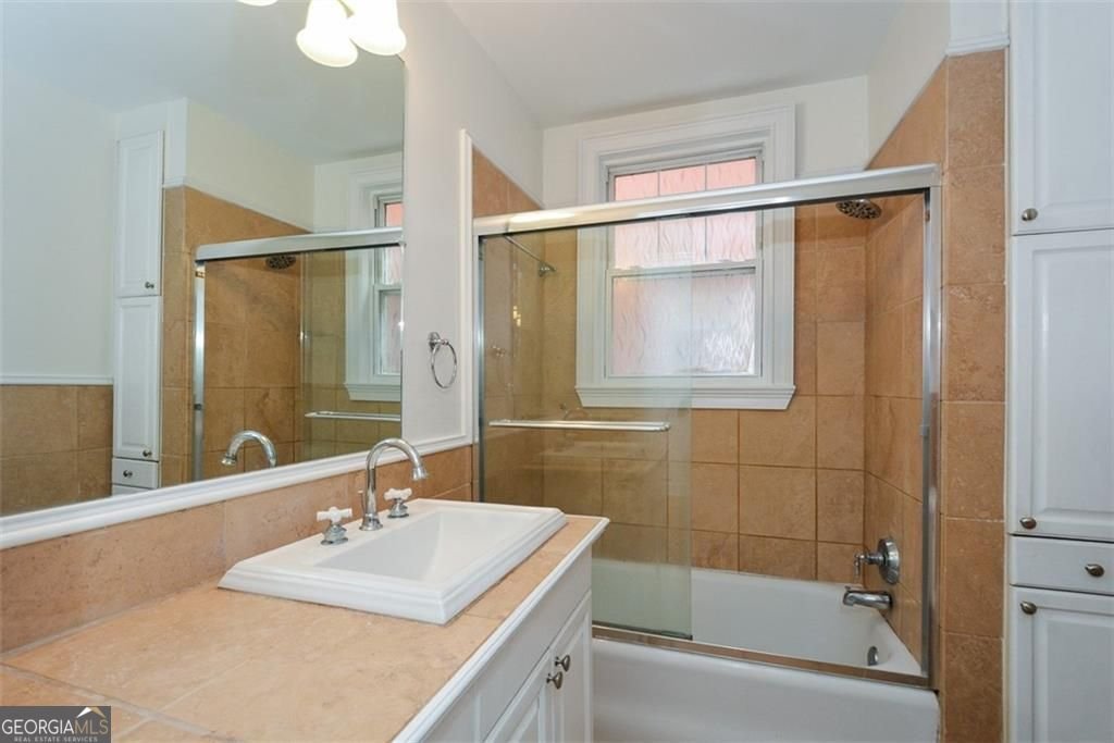 878 Briarcliff Road Atlanta - Photo 19