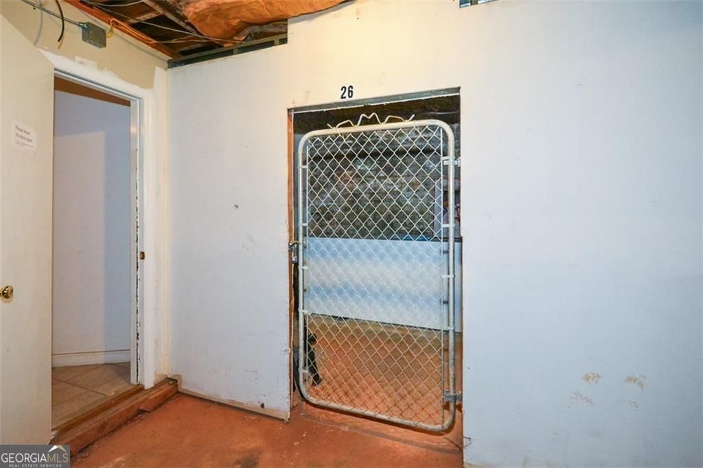 878 Briarcliff Road Atlanta - Photo 21