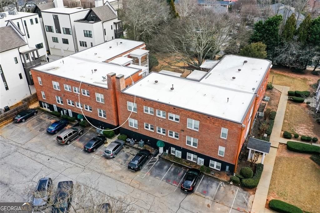 878 Briarcliff Road Atlanta - Photo 22