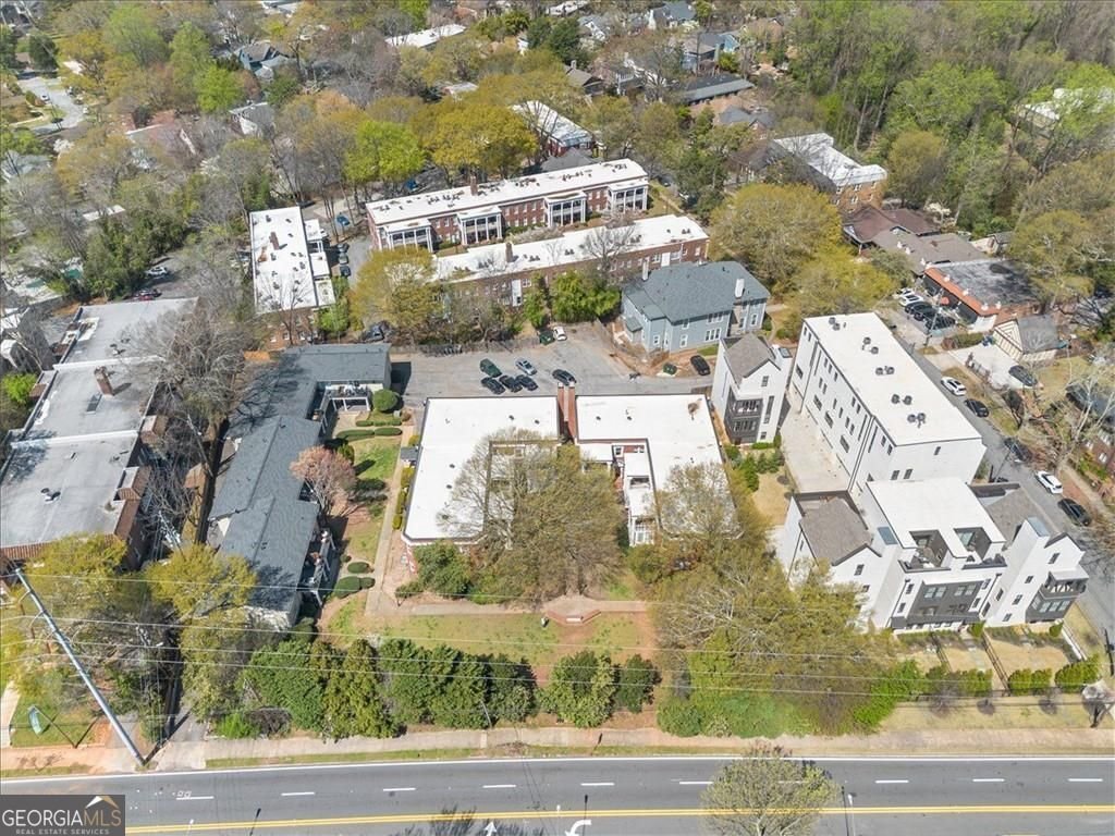 878 Briarcliff Road Atlanta - Photo 27