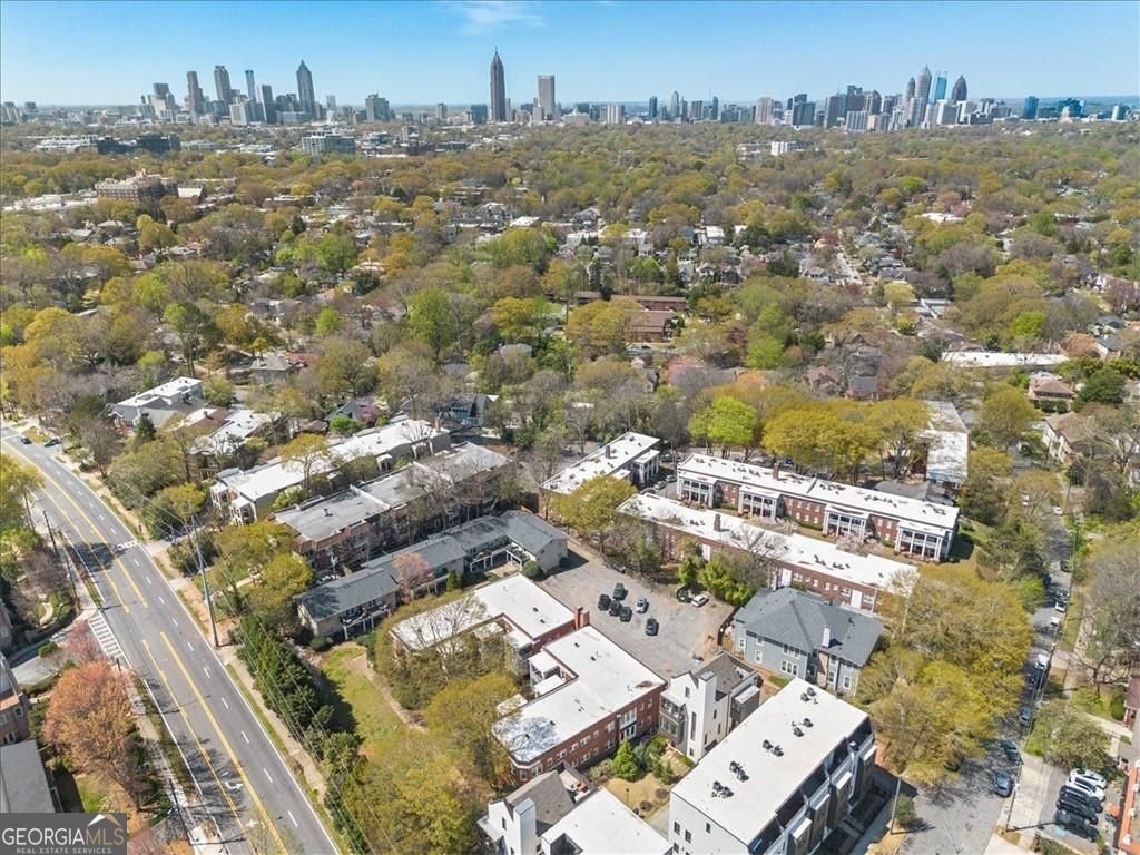 878 Briarcliff Road Atlanta - Photo 28