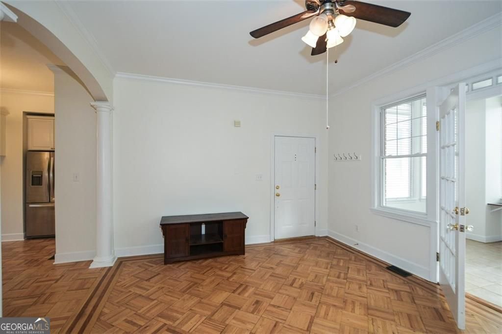 878 Briarcliff Road Atlanta - Photo 6