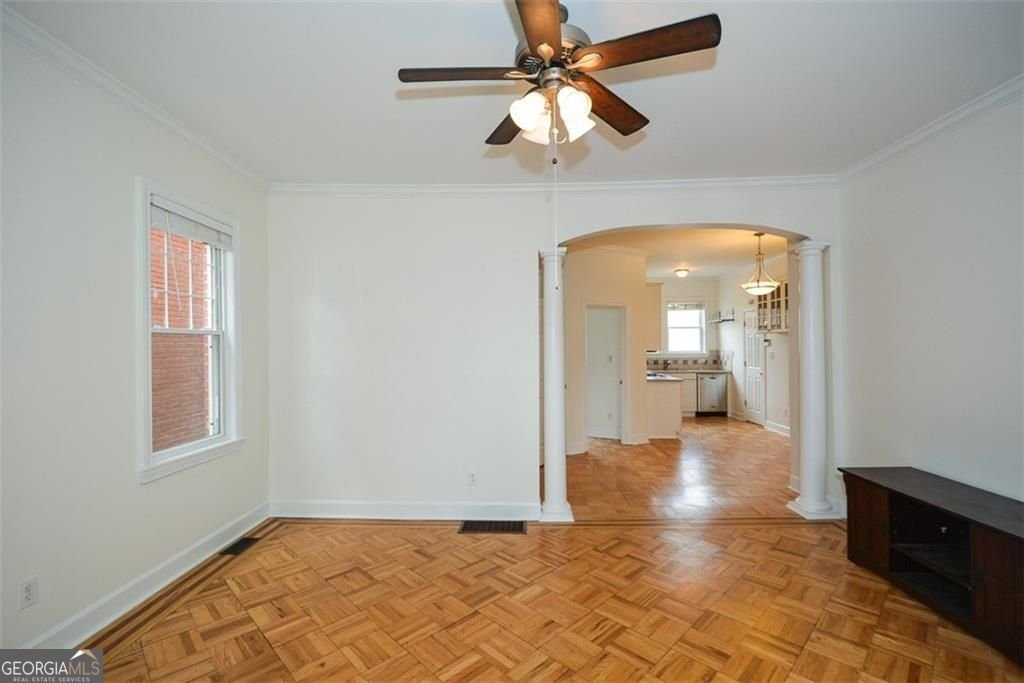 878 Briarcliff Road Atlanta - Photo 7