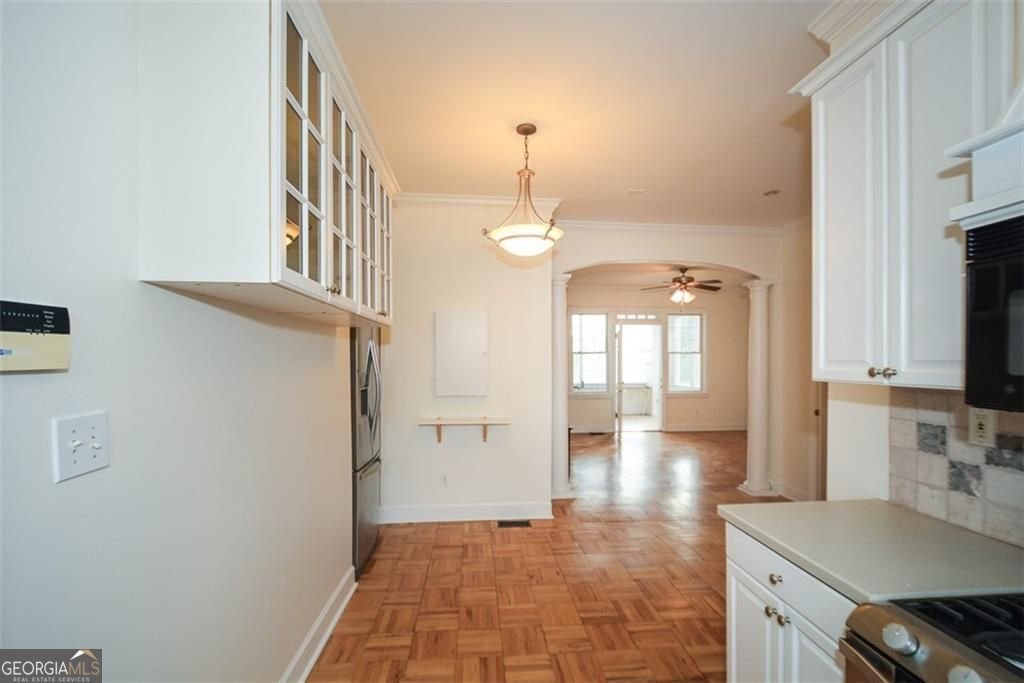 878 Briarcliff Road Atlanta - Photo 8