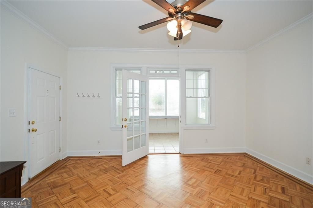 878 Briarcliff Road Atlanta - Photo 9