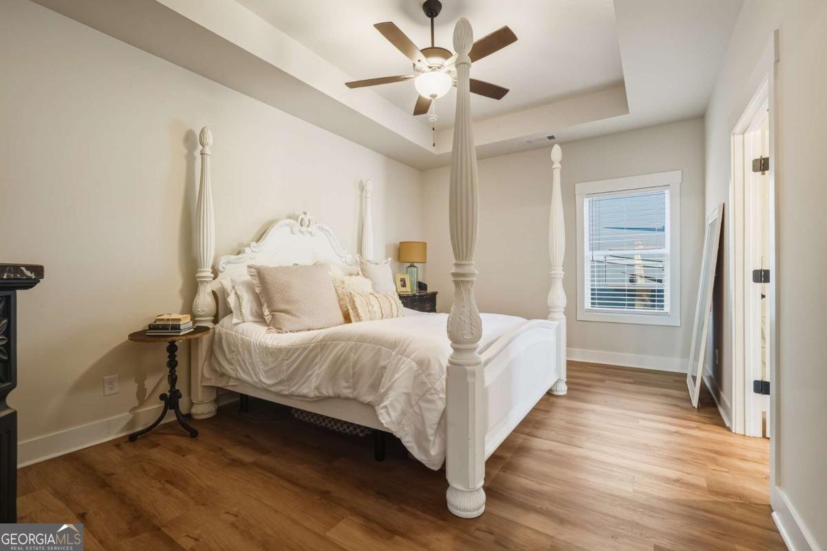 3462 Vinson Mountain Road Rockmart - Photo 12