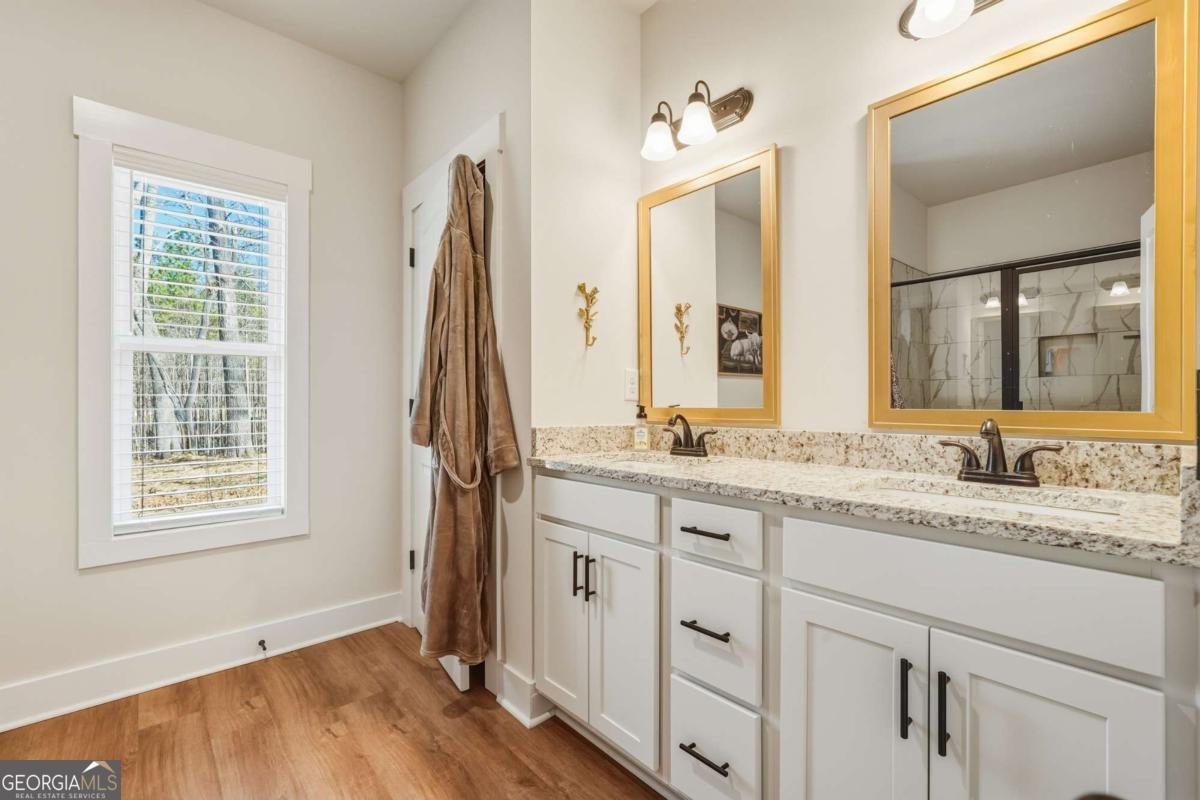 3462 Vinson Mountain Road Rockmart - Photo 14