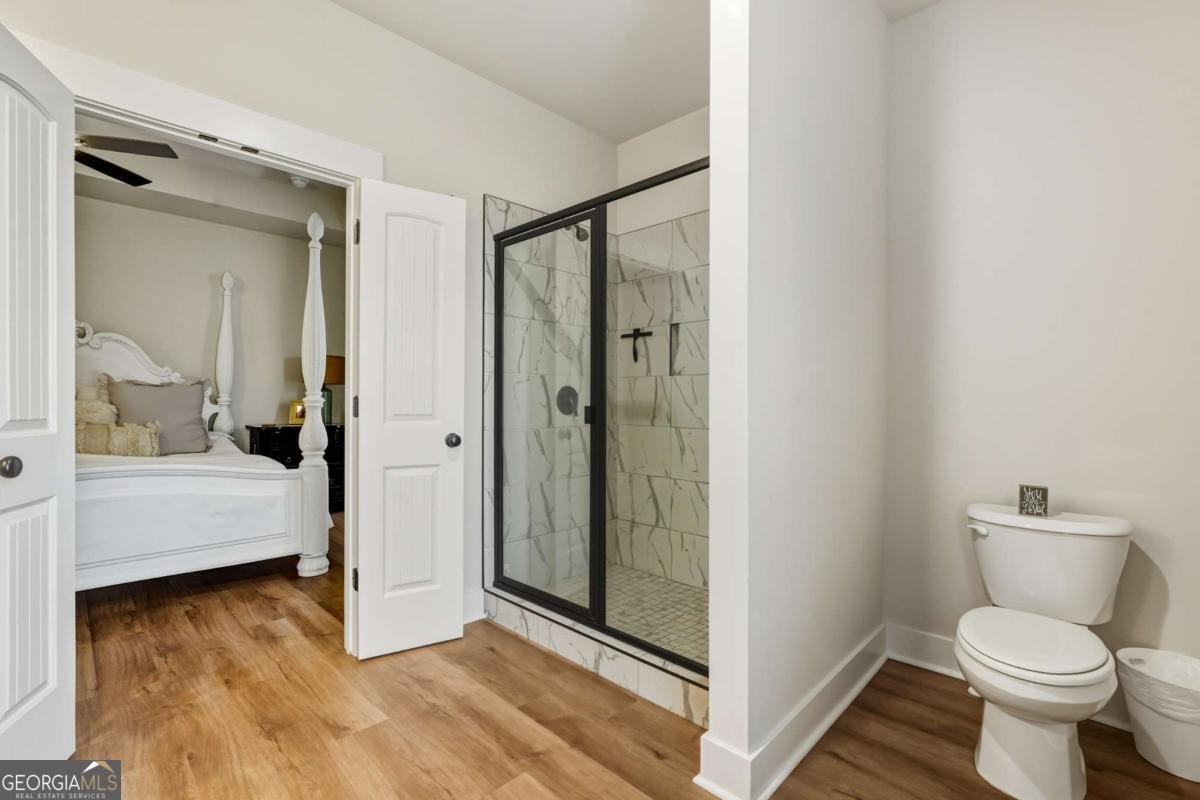 3462 Vinson Mountain Road Rockmart - Photo 15