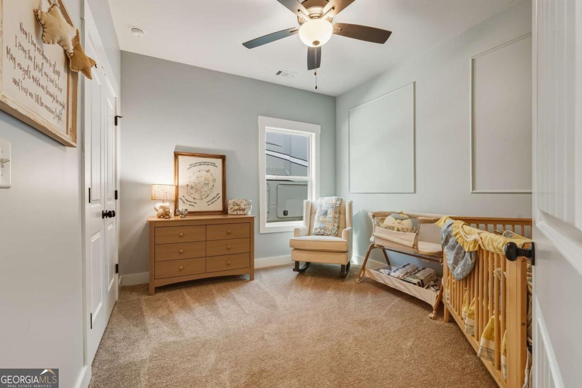 3462 Vinson Mountain Road Rockmart - Photo 16