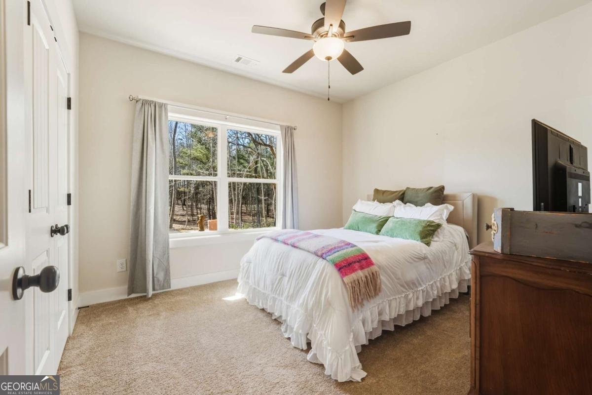 3462 Vinson Mountain Road Rockmart - Photo 18