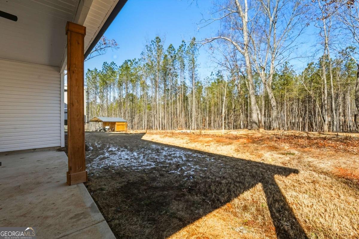 3462 Vinson Mountain Road Rockmart - Photo 22